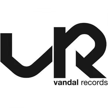 My Valentine (S.P.Y remix) / Elite Squad