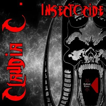 Insectocide