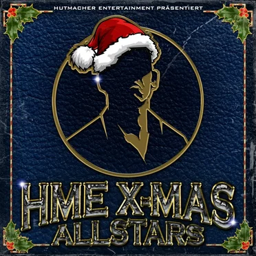 HME X‐mas Allstars