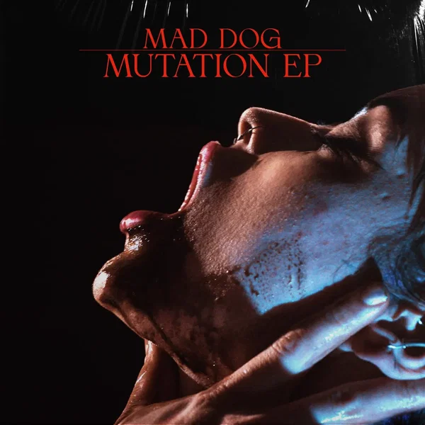 Mutation EP