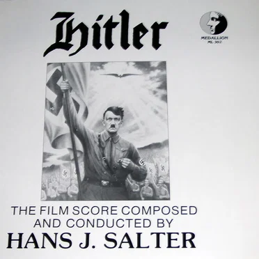 Hitler