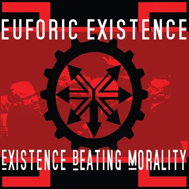 Existence Beating Morality