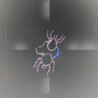 Talking Dust