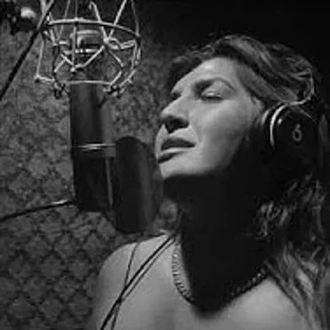 I’m No Good (Acoustic)