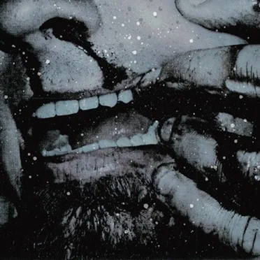 Hang the Bastard / Brotherhood of the Lake
