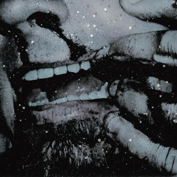 Hang the Bastard / Brotherhood of the Lake