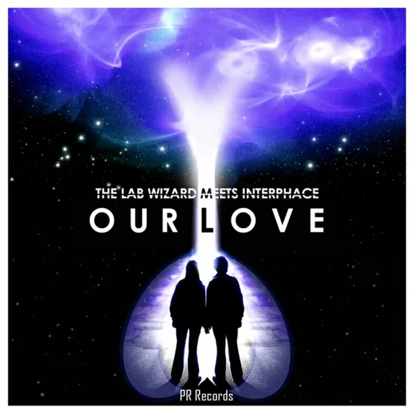 Our Love