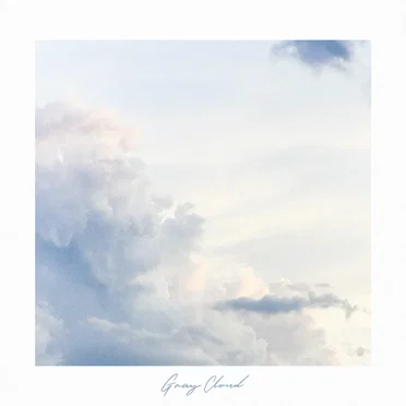 Gray Cloud