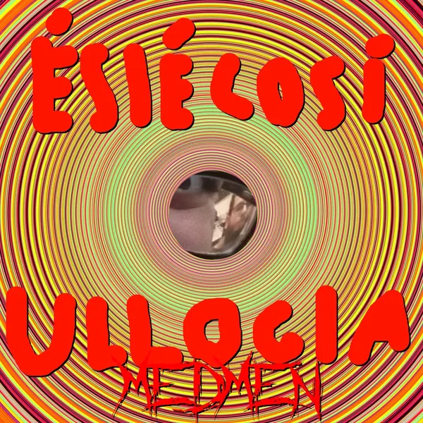 È sì, è così.