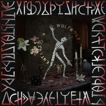 Totentanz