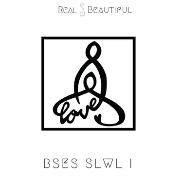 Real & Beautiful