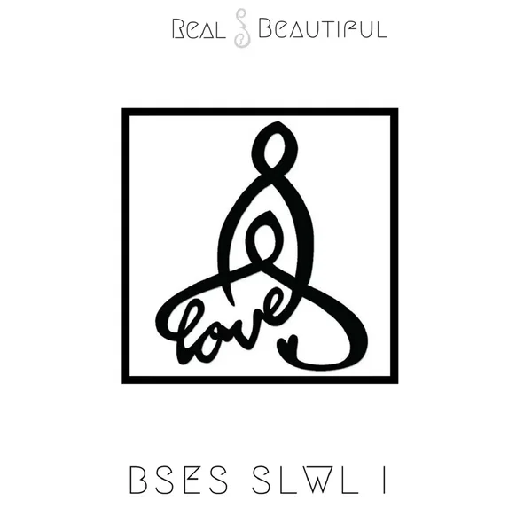 Real & Beautiful