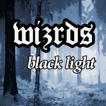 WIZRDS