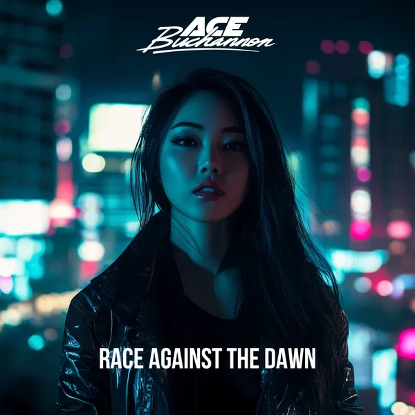 Race Against the Dawn