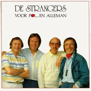 Voor Pol... en Alleman
