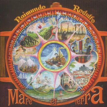 Mare et Terra