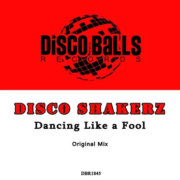 Dancing Like a Fool