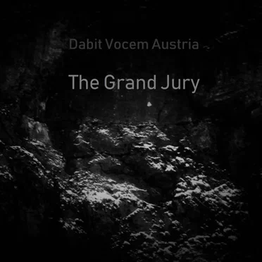 The Grand Jury