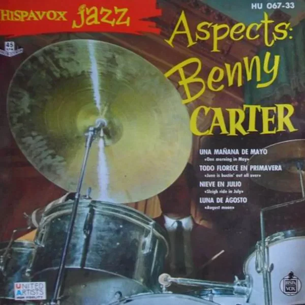 Aspects