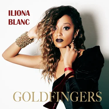 GoldFingers