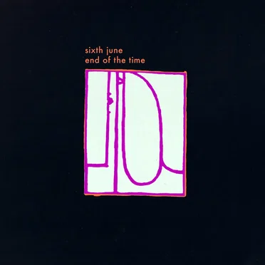 End of the Time