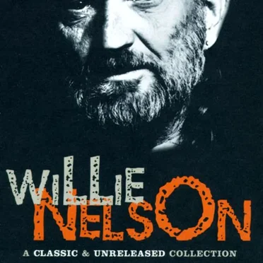 Classic & Unreleased