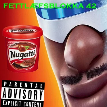 2Freezah