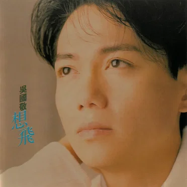 想飛