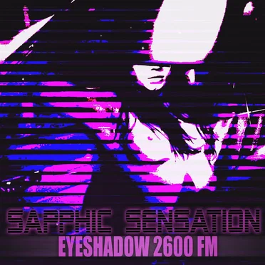 Sapphic Sensation