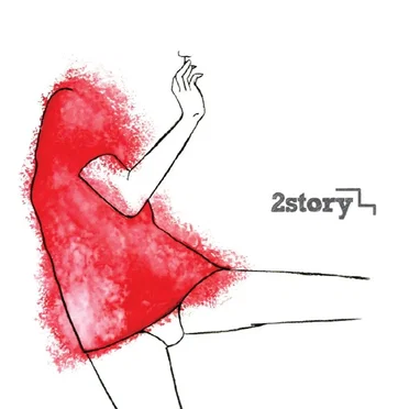 2story by 투스토리 - album cover
