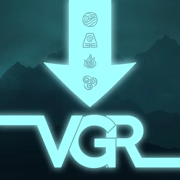 Avatar: The Last Airbender Main Theme