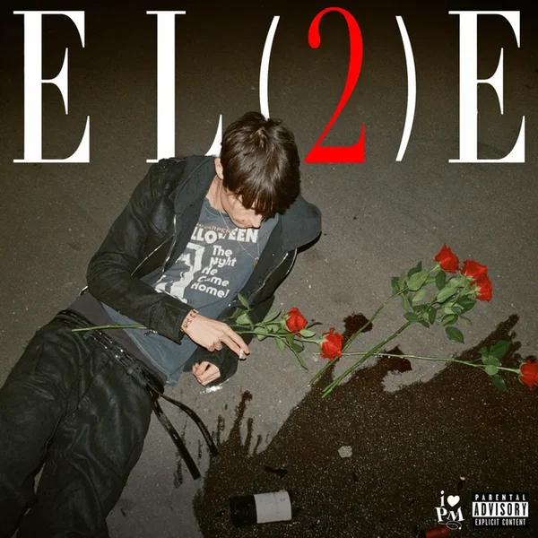 EL(2)E