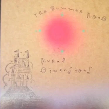 Rural Dimensions