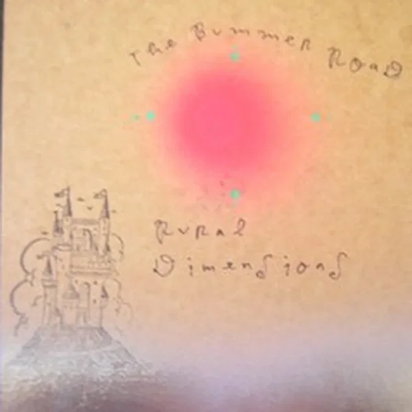 Rural Dimensions