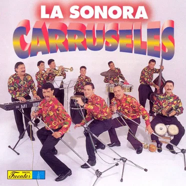 ¡Tropicaliente!