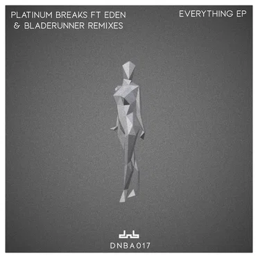 Everything