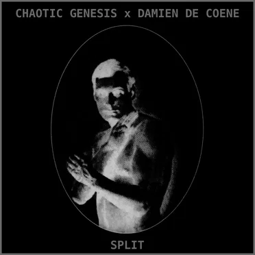 Chaotic Genesis x Damien De Coene