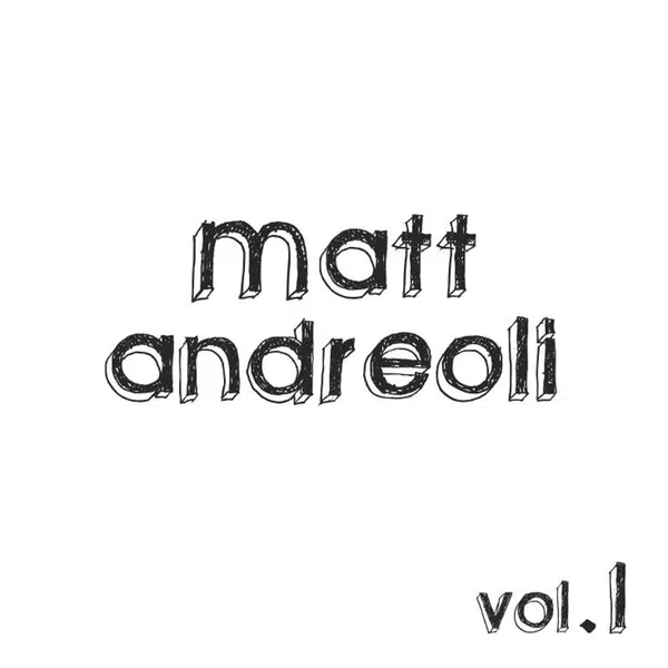 Volume.1