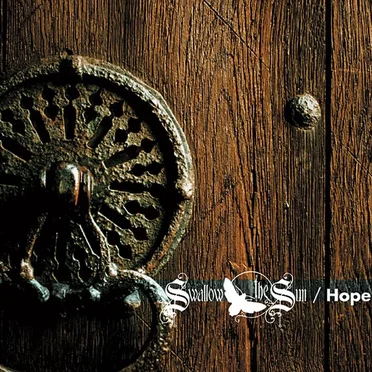 Hope
