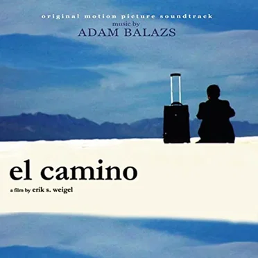 El Camino