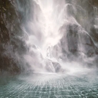 New Beginnings and Reflections, Volume 4