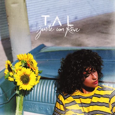 Juste un rêve