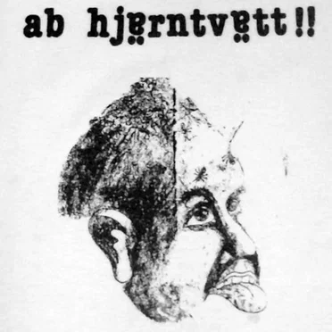 AB Hjärntvätt