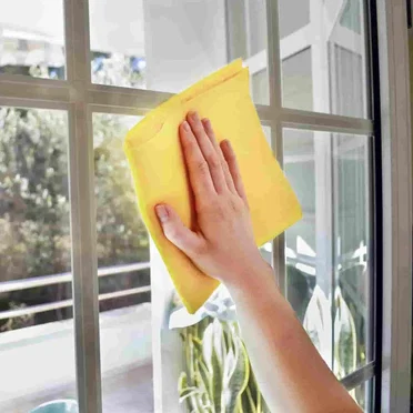 Cleaning Kit For Windows