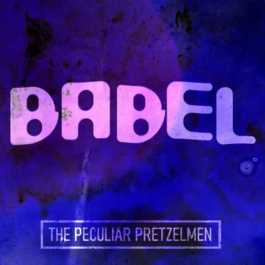 Babel
