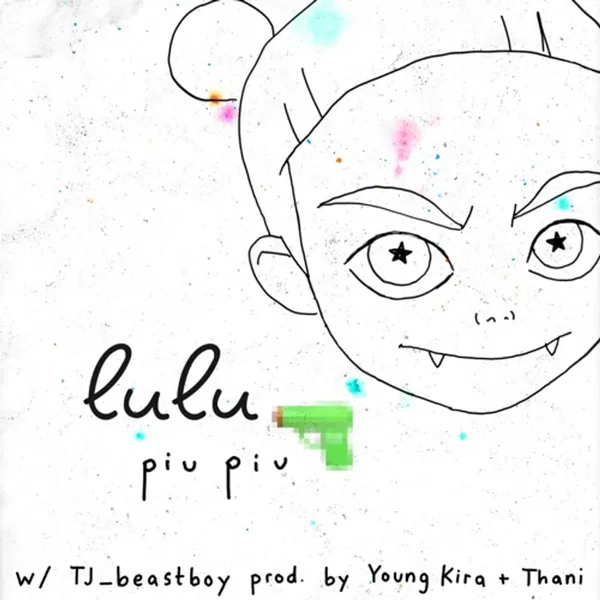 piu piu