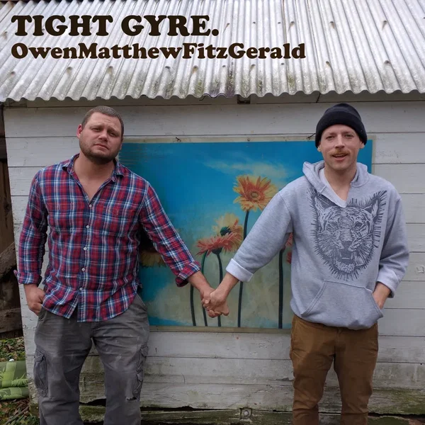 Tight Gyre