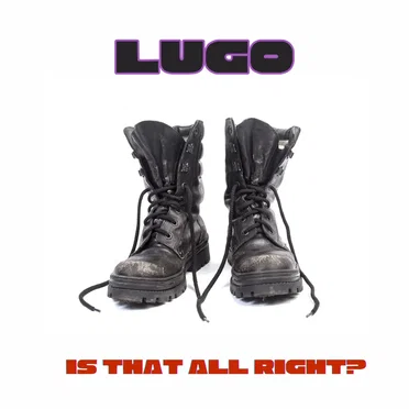 Is That All Right?