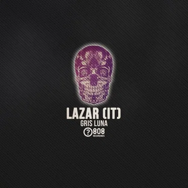 Lazar (IT)
