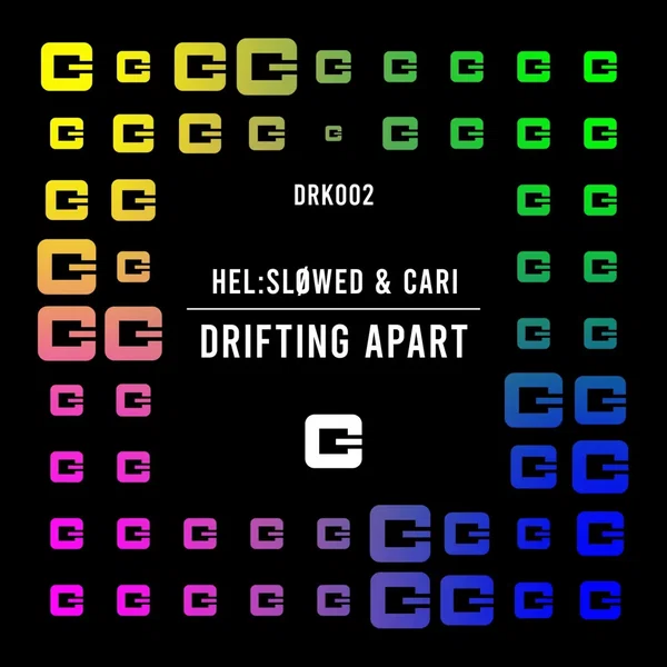 Drifting Apart